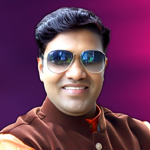 Umesh Gawali Songs MP3 Download
